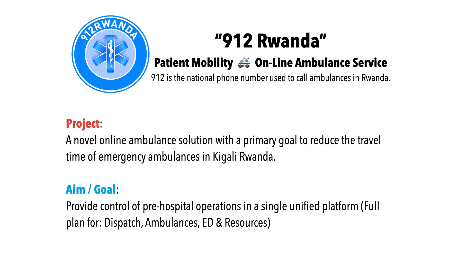 912Rwanda grant graphics slide 2